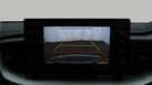 2022-kia-xceed-10-t-gdi-2-small-24