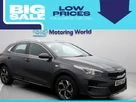 2022-kia-xceed-10-t-gdi-2-small-0