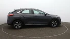 2022-kia-xceed-10-t-gdi-2-small-48