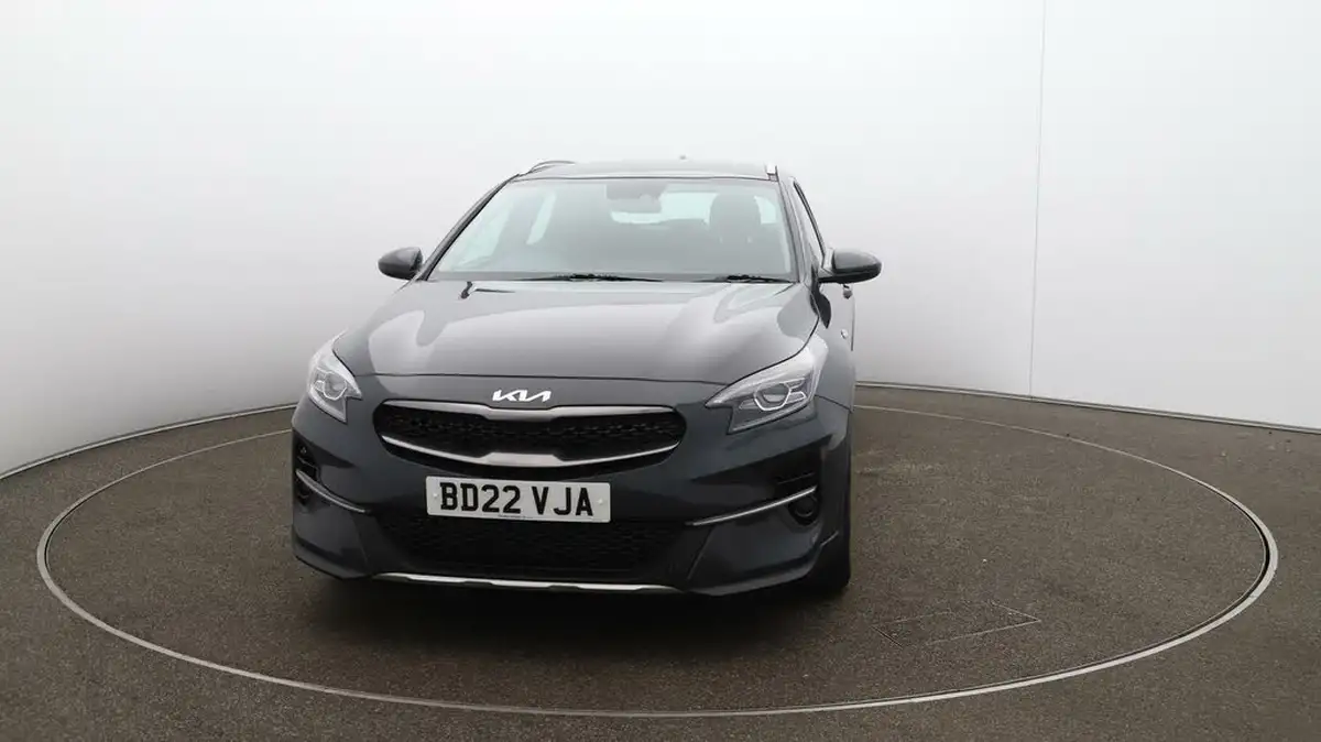 2022-kia-xceed-10-t-gdi-2-big-37