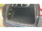 2025-honda-cr-v-20-i-mmd-advance-tech-small-13