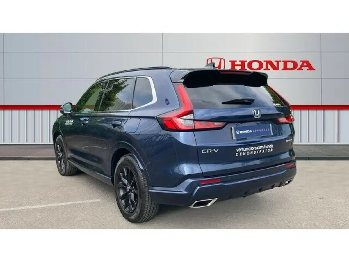 2025-honda-cr-v-20-i-mmd-advance-tech-big-2