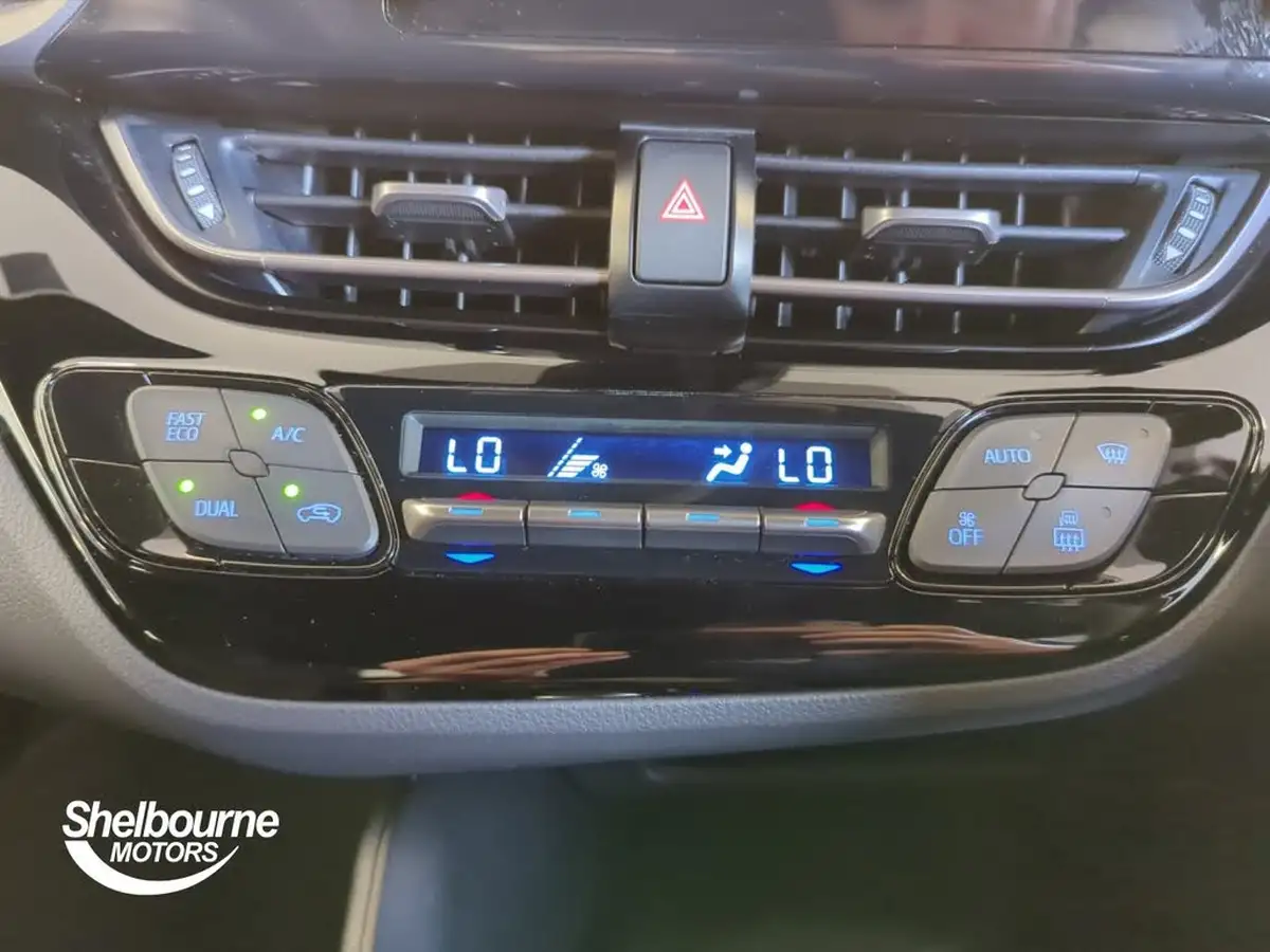 2022-toyota-c-hr-18-vvt-i-icon-big-28