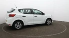 2022-dacia-sandero-10-sce-essential-small-50