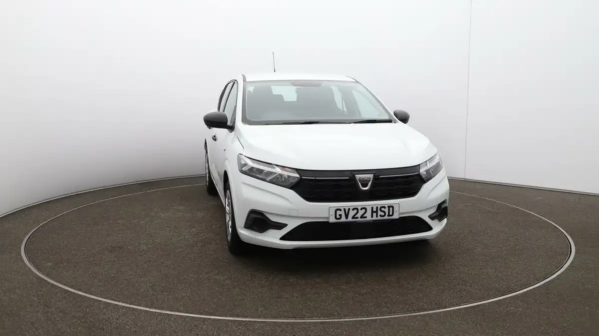 2022-dacia-sandero-10-sce-essential-big-39