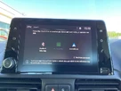 2021-vauxhall-combo-life-12i-edition-small-28