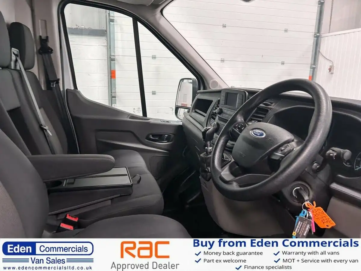 2022-ford-transit-20tdci-350-l2h2-leader-130pseu6d-rwd-panel-van-big-16