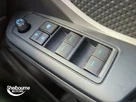 2022-toyota-c-hr-18-vvt-i-icon-small-15