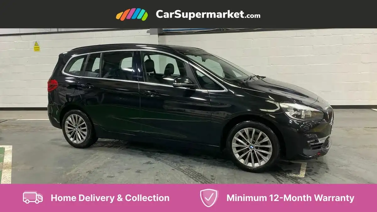 2019-bmw-2-series-15-218i-luxury-gran-big-2