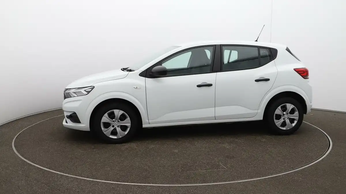 2022-dacia-sandero-10-sce-essential-big-63
