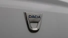 2022-dacia-sandero-10-sce-essential-small-22
