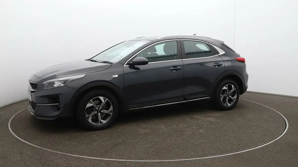 2022-kia-xceed-10-t-gdi-2-big-65