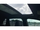2025-honda-cr-v-20-i-mmd-advance-tech-small-41