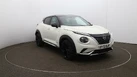 2022-nissan-juke-16-hybrid-premiere-edition-small-41
