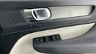2020-volvo-xc40-15-t3-inscription-pro-geartronic-small-19