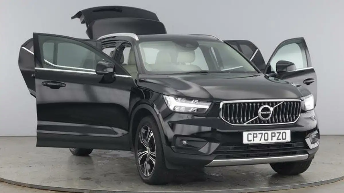2020-volvo-xc40-15-t3-inscription-pro-geartronic-big-8