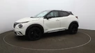 2022-nissan-juke-16-hybrid-premiere-edition-small-65