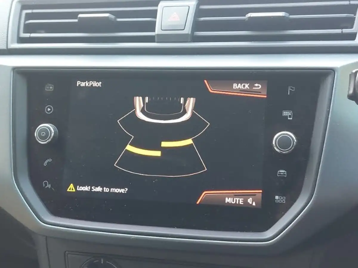 2018-seat-arona-10-tsi-se-technology-115ps-dsg-big-18