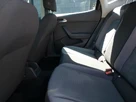 2018-seat-arona-10-tsi-se-technology-115ps-dsg-small-5