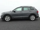 2022-volkswagen-tiguan-15-tsi-life-130ps-small-4