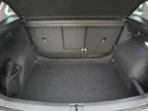 2022-volkswagen-tiguan-15-tsi-life-130ps-small-8