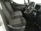 2019-citroen-berlingo-16bluehdi-1000-enterprise-small-8