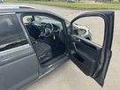 2021-volkswagen-touran-15-tsi-sel-dsg-small-9