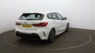 2023-bmw-1-series-20-128ti-lcp-small-54