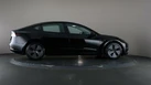 2021-tesla-model-3-e-long-range-4x4-small-61