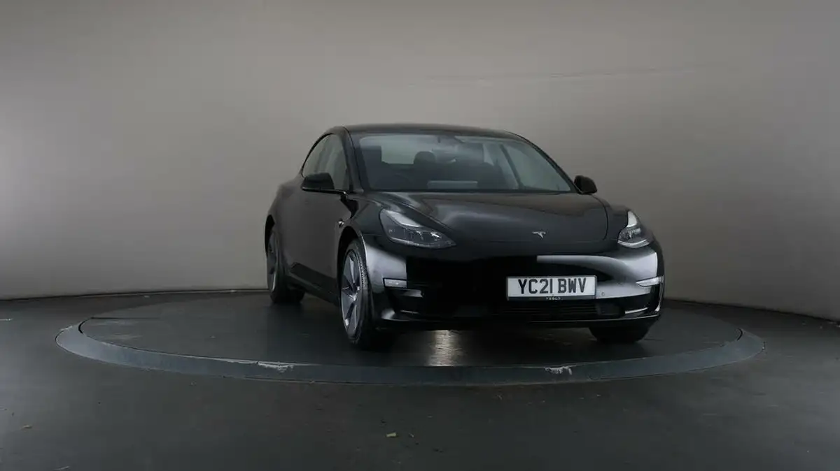 2021-tesla-model-3-e-long-range-4x4-big-50