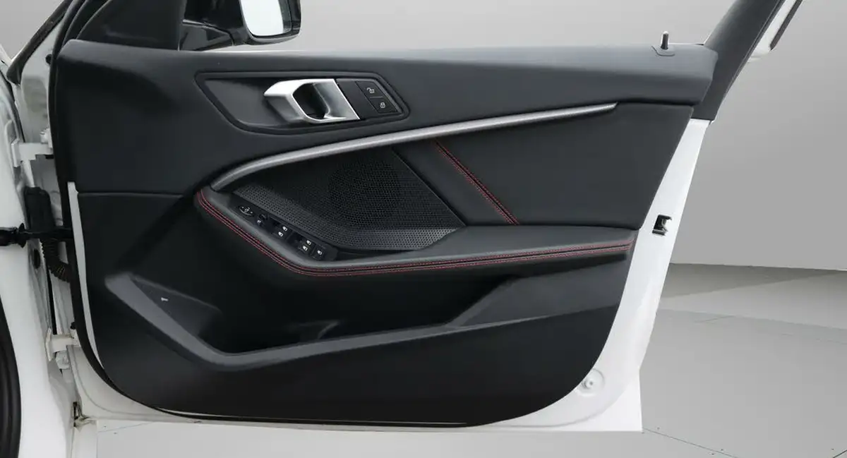 2023-bmw-1-series-20-128ti-lcp-big-15