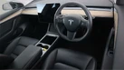 2021-tesla-model-3-e-long-range-4x4-small-9