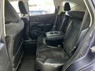 2013-honda-cr-v-16td-sr-dab-audio-small-15