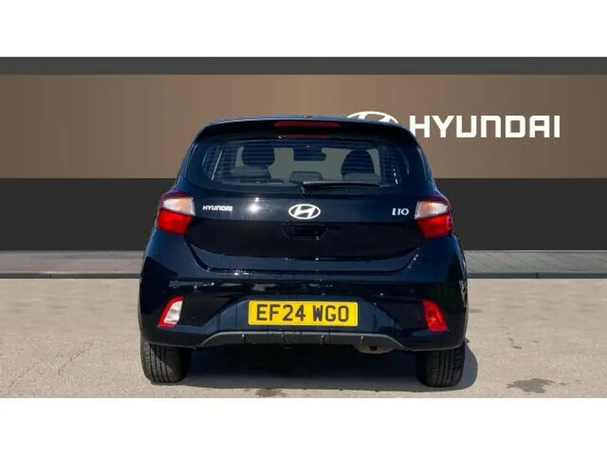 2024-hyundai-i10-10-advance-63ps-auto-big-5