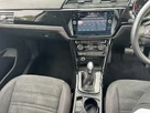 2021-volkswagen-touran-15-tsi-sel-dsg-small-57