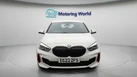 2023-bmw-1-series-20-128ti-lcp-small-2
