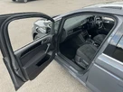2021-volkswagen-touran-15-tsi-sel-dsg-small-33