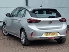 2023-vauxhall-corsa-12i-design-small-1
