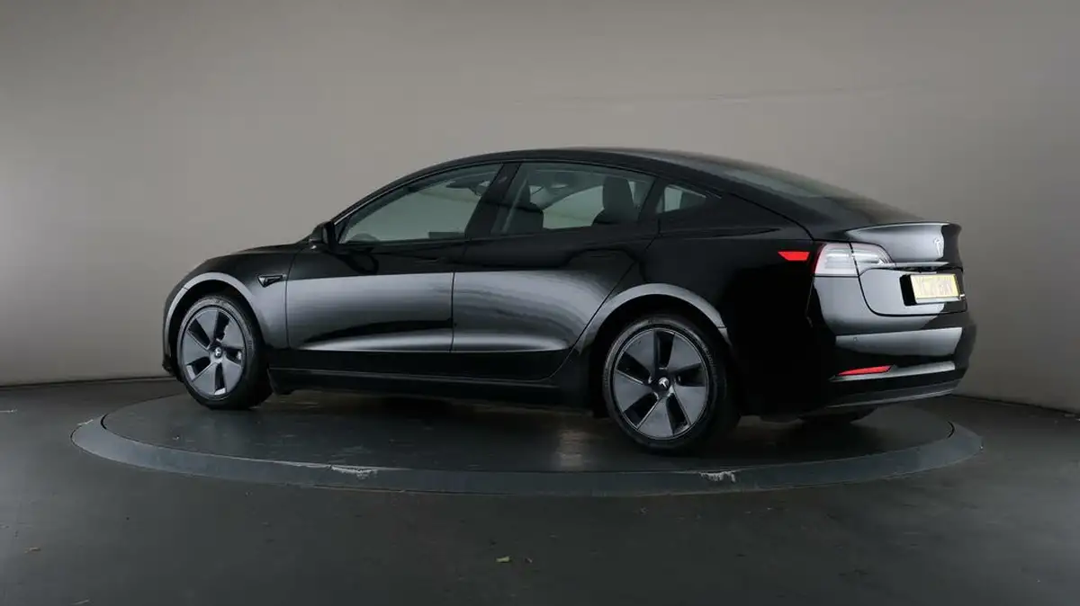 2021-tesla-model-3-e-long-range-4x4-big-74