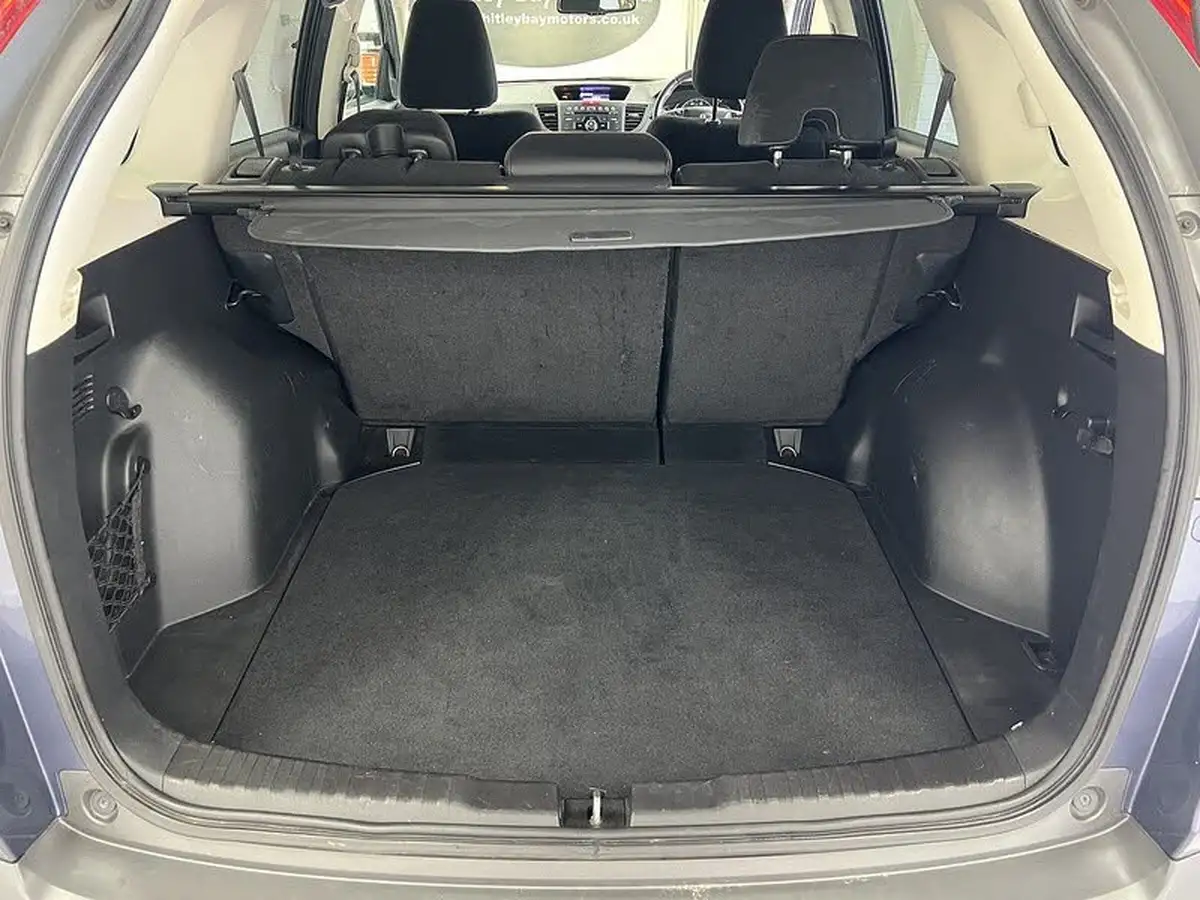 2013-honda-cr-v-16td-sr-dab-audio-big-4