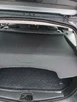 2017-dacia-logan-mcv-stepway-15dci-se-summit-small-6