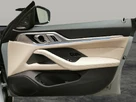 2023-bmw-i4-e-m50-small-38
