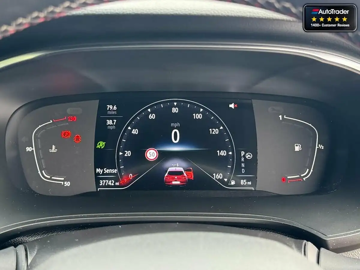 2021-renault-megane-13-tce-rs-line-hatchback-edc-auto-big-14