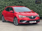 2021-renault-megane-13-tce-rs-line-hatchback-edc-auto-small-25