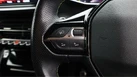 2022-peugeot-2008-suv-12-puretech-gt-small-24