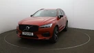 2021-volvo-xc60-20-b5-r-design-awd-small-36