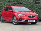 2021-renault-megane-13-tce-rs-line-hatchback-edc-auto-small-1