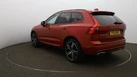 2021-volvo-xc60-20-b5-r-design-awd-small-60
