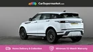 2022-land-rover-range-rover-evoque-20-d165-r-dynamic-small-3