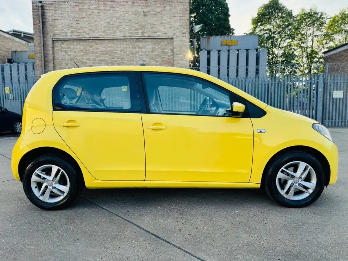 2012-seat-mii-10-se-60ps-5d-big-7